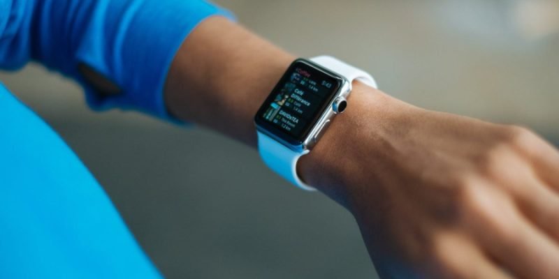 best smartwatches