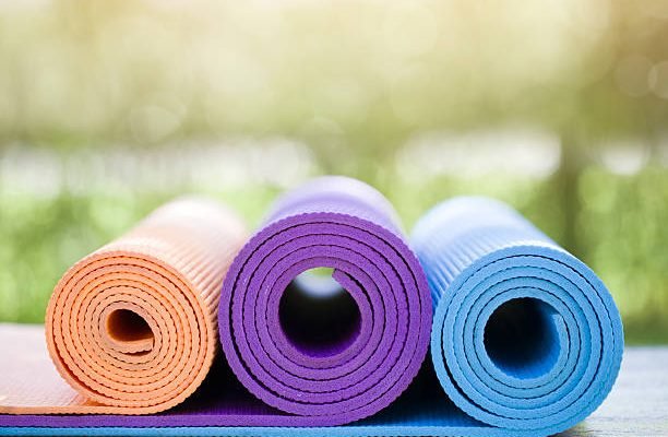 best yoga mats