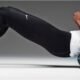 Revolutionize Your Recovery With Hyperice Vyper 2 Vibrating Fitness Roller